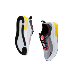 Running Shoes Runners