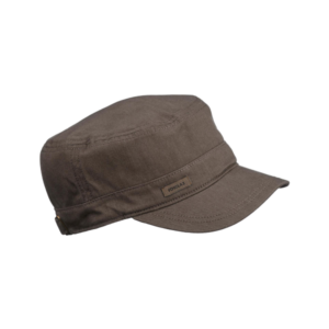 Unisex Cap